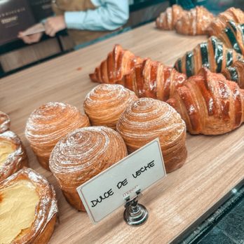 Masse By Bachour - Cafes Near Me - Aventura, Florida Masse By Bachour - Cafes Near Me - Aventura, Florida