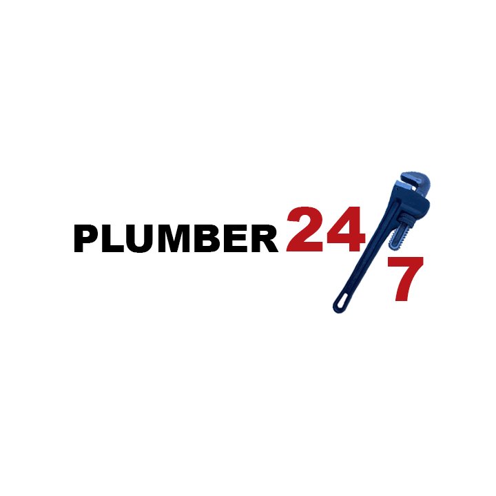 Slide of Plumber 24/7