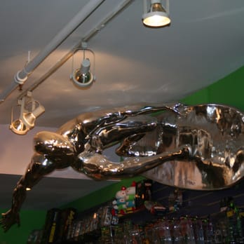 Brave New Worlds - Comic Books Near Me - Philadelphia, Pennsylvania