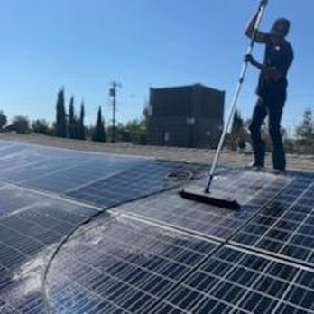 SPD Solar Cleaning & Services - Solar Panel Cleaning Near Me - Northridge, California SPD Solar Cleaning & Services - Solar Panel Cleaning Near Me - Northridge, California