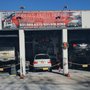 Photo of Pablo's Auto Repair
