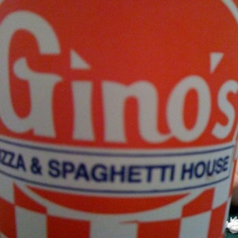 Gino's Pizza & Spaghetti House - a close up of a cup - Pizza Near Me - Beckley, West Virginia Gino's Pizza & Spaghetti House - a close up of a cup - Pizza Near Me - Beckley, West Virginia