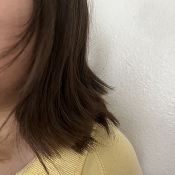 Great Clips - Hair Salons Near Me - Las Vegas, Nevada Great Clips - Hair Salons Near Me - Las Vegas, Nevada