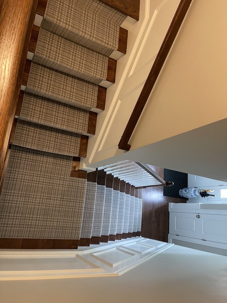 CARPET LOVER PLUS Updated August 2024 640 Douglas St, Uxbridge