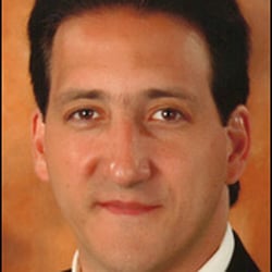 Paul A. Bell, MD