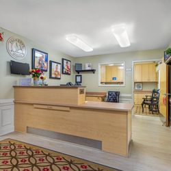 Primrose School at Brookstone