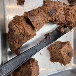 Little Dreamer Coffee