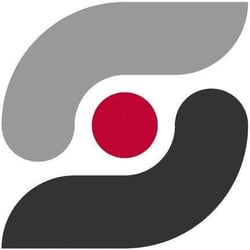Symplified Technologies - Company Logo