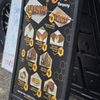 The Corn Dog gift card