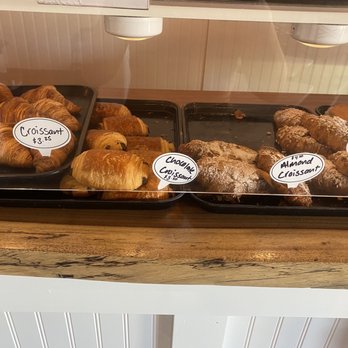 Jerome's Cafe & Bakery - Cafes Near Me - Clearwater, Florida Jerome's Cafe & Bakery - Cafes Near Me - Clearwater, Florida