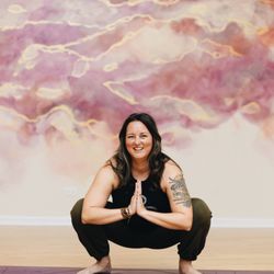 Tula Yoga Studio