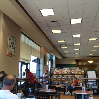 Barnes & Noble Booksellers - Toy Stores Near Me - Champaign, Illinois Barnes & Noble Booksellers - Toy Stores Near Me - Champaign, Illinois
