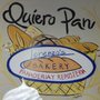 Photo of Lorenzo's Bakery