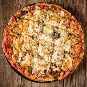 The Pizza Cucina - Italian Near Me - Campton Hills, Illinois The Pizza Cucina - Italian Near Me - Campton Hills, Illinois