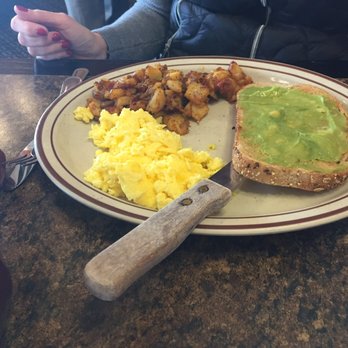 Brigs at the Park - Breakfast & Brunch Near Me - Durham, North Carolina Brigs at the Park - Breakfast & Brunch Near Me - Durham, North Carolina
