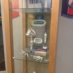 La South Bay Dental