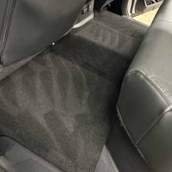 Dirty Details Interior Spa - Auto Detailing Near Me - St. Cloud, Minnesota Dirty Details Interior Spa - Auto Detailing Near Me - St. Cloud, Minnesota