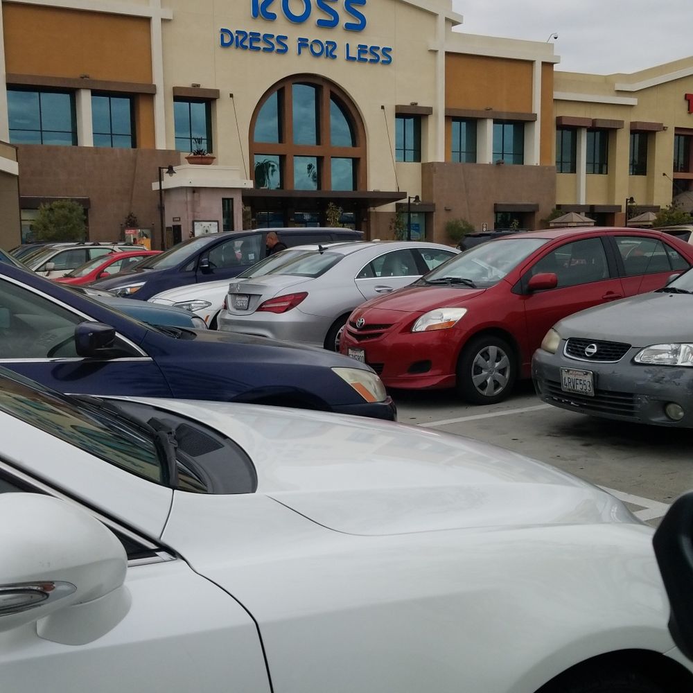 Ross Dress for Less - Women's Clothing Near Me - Glendale, California Ross Dress for Less - Women's Clothing Near Me - Glendale, California