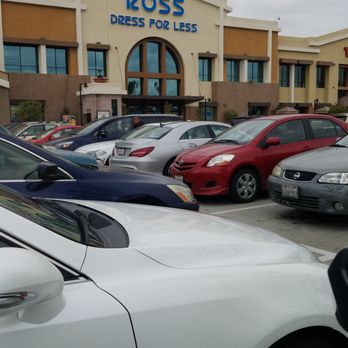 Ross Dress for Less - Women's Clothing Near Me - Glendale, California Ross Dress for Less - Women's Clothing Near Me - Glendale, California