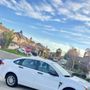 Photo of Lathrop Auto