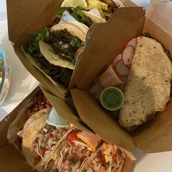 Pico Taco - Tacos Near Me - Jersey City, New Jersey Pico Taco - Tacos Near Me - Jersey City, New Jersey