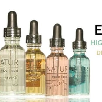 EZFumes - Natur is a signature brand of Vapor - Discount Store Near Me - Bedford, Texas EZFumes - Natur is a signature brand of Vapor - Discount Store Near Me - Bedford, Texas