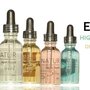 Photo of EZFumes