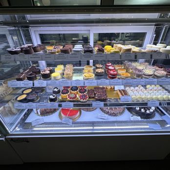 Cafe Bonaparte - Redondo Beach - Cafes Near Me - Redondo Beach, California Cafe Bonaparte - Redondo Beach - Cafes Near Me - Redondo Beach, California