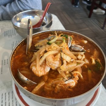 JJamPPong - Jjamppong - Chinese Near Me - San Francisco, California JJamPPong - Jjamppong - Chinese Near Me - San Francisco, California