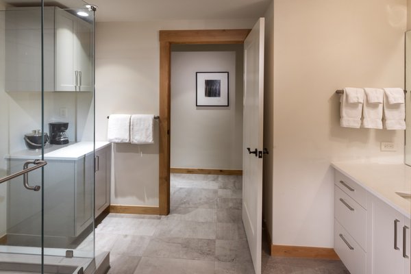 Edelweiss Lodge & Spa by null