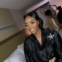 Flawless By Lola - Flawlessbylola makeup.