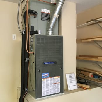 Bloomingdale Air - Gas Furnace - Heating & Air Conditioning/HVAC Near Me - Valrico, Florida Bloomingdale Air - Gas Furnace - Heating & Air Conditioning/HVAC Near Me - Valrico, Florida