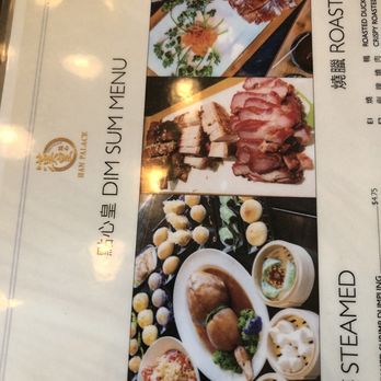 Han Palace - Restuarant name and menu - Dim Sum Near Me - McLean, Virginia Han Palace - Restuarant name and menu - Dim Sum Near Me - McLean, Virginia