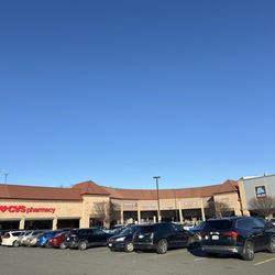Yorktowne Center