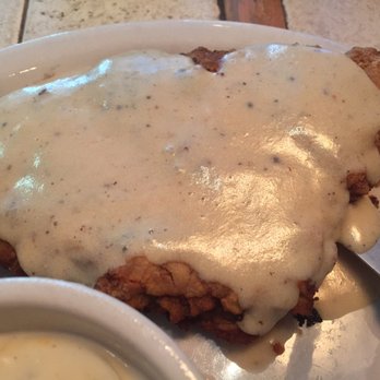 Garden Cafe - Breakfast & Brunch Near Me - Dallas, Texas Garden Cafe - Breakfast & Brunch Near Me - Dallas, Texas