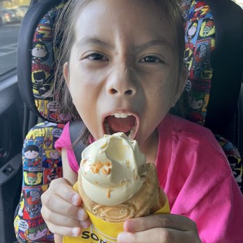 Somisomi - Ice Cream & Frozen Yogurt Near Me - Irvine, California Somisomi - Ice Cream & Frozen Yogurt Near Me - Irvine, California