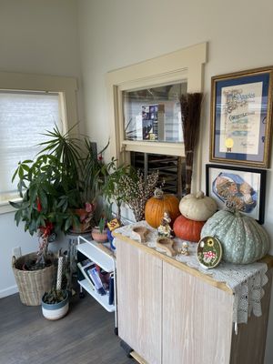 Bakers Bench by null Bakers Bench by null