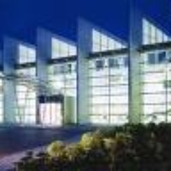 Herzzentrum Coswig