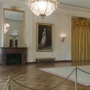 The White House - East Room - Landmarks & Historical Buildings Near Me - Washington, DC, District of Columbia The White House - East Room - Landmarks & Historical Buildings Near Me - Washington, DC, District of Columbia