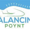 Balancing Poynt gift card