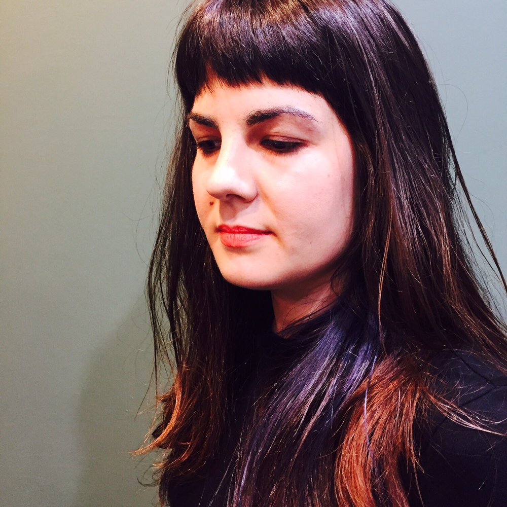 THE BEST 10 HAIR SALONS near TOKYO STATION MARUNOUCHI