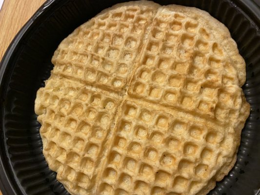 waffle house 32 photos 41 reviews breakfast brunch 1550 sycamore view rd memphis tn united states restaurant reviews phone number menu