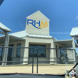 Rolling Hills Ministries