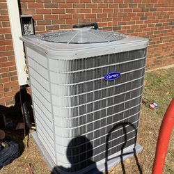 Riley Heating & Air Conditioning
