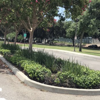 Upland Memorial Park - Not a walking park. - Parks Near Me - Upland, California