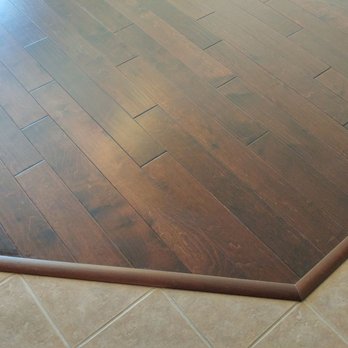 The Floor Store - Transition - Carpeting Near Me - Albuquerque, New Mexico