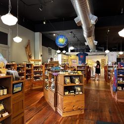 Penzeys Spices