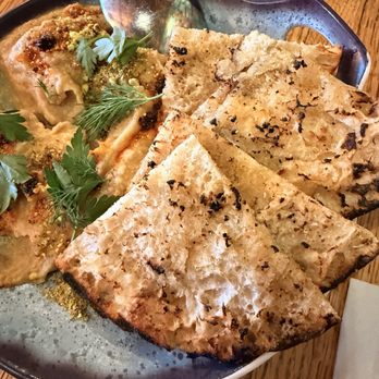 Balkan Treat Box - Browned BROWN BUTTER HUMMUS - Turkish Near Me - Webster Groves, Missouri Balkan Treat Box - Browned BROWN BUTTER HUMMUS - Turkish Near Me - Webster Groves, Missouri