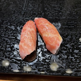 Q Restaurant - Japanese Near Me - Los Angeles, California Q Restaurant - Japanese Near Me - Los Angeles, California