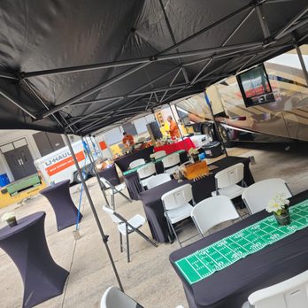 Master Chef Catering - Caterers Near Me Master Chef Catering - Caterers Near Me